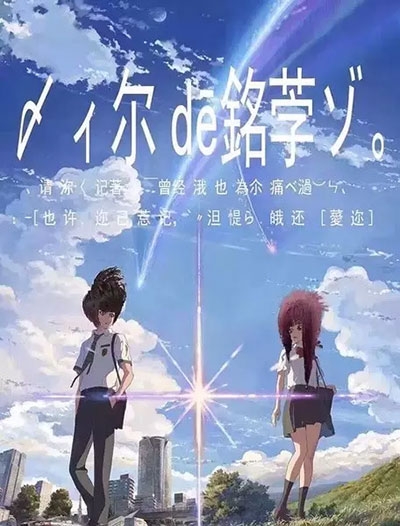 怎么购买克拉克大学文凭毕业证